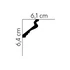 Kép 3/3 - MDB185