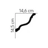 Kép 3/3 - MDB214