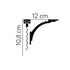 Kép 2/2 - MD105