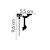 Kép 2/2 - MD137