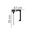 Kép 3/3 - QL026