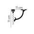 Kép 2/2 - QL027