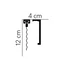 Kép 2/2 - QL035