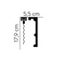 Kép 3/3 - QL056