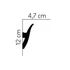 Kép 2/2 - QL009