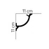 Kép 3/3 - QL027