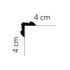 Kép 3/3 - MDB123