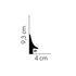 Kép 3/3 - QL007P