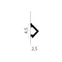 Kép 5/5 - WP003AP