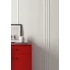 Kép 6/6 - WP003A