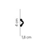 Kép 2/2 - MD002