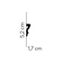 Kép 2/2 - MDD314F 