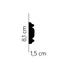 Kép 3/3 - MDC250