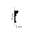 Kép 3/3 - MDD305