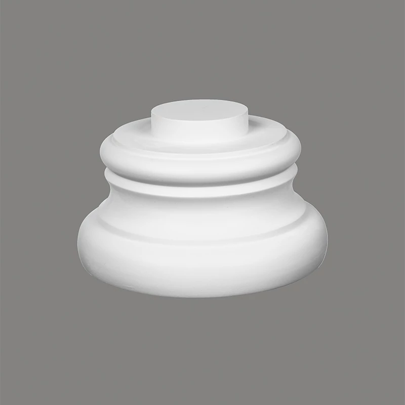 C5001-4W