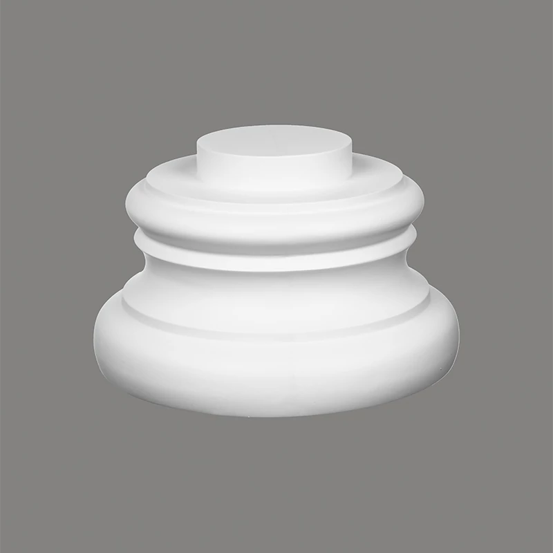 C5002-4W