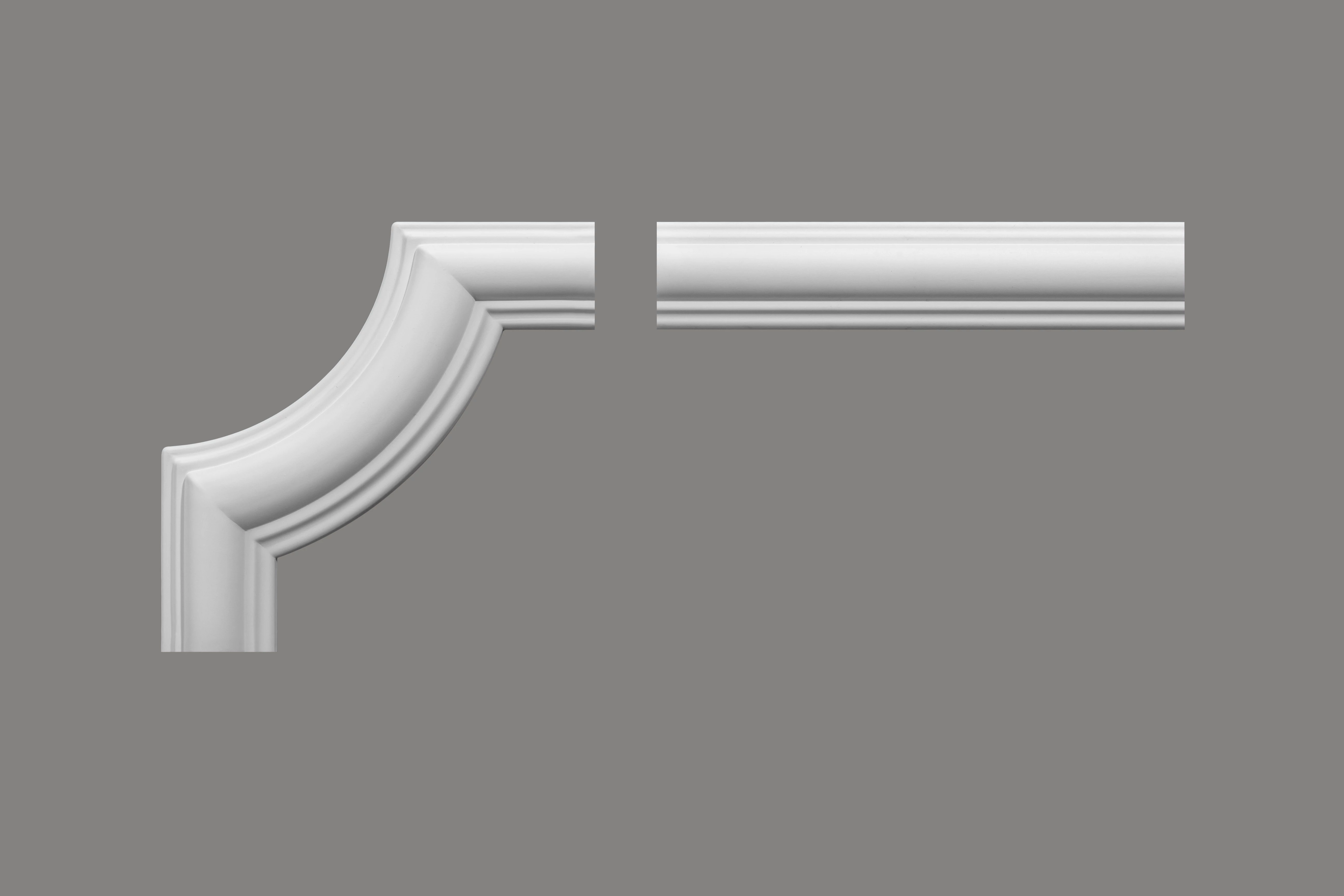 MD002-10  