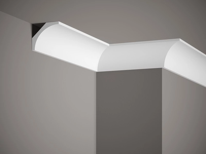 MDB001