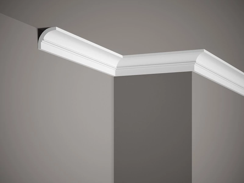 MDB136