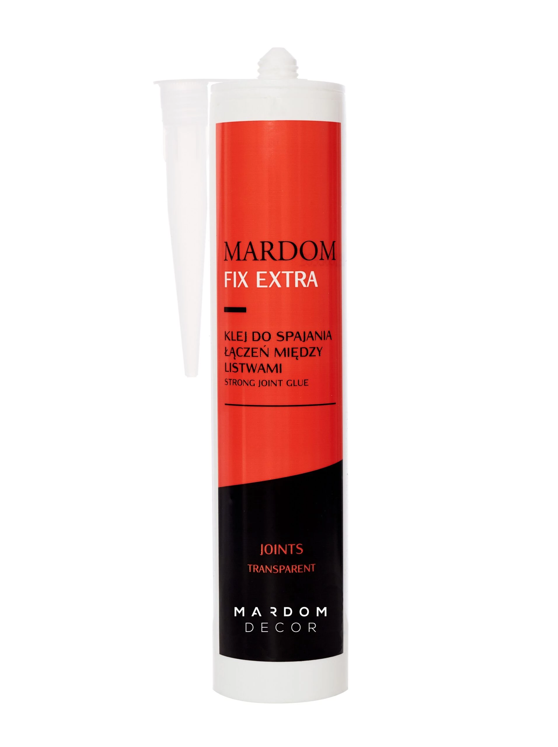 Mardom Decor Fix Extra ragasztó