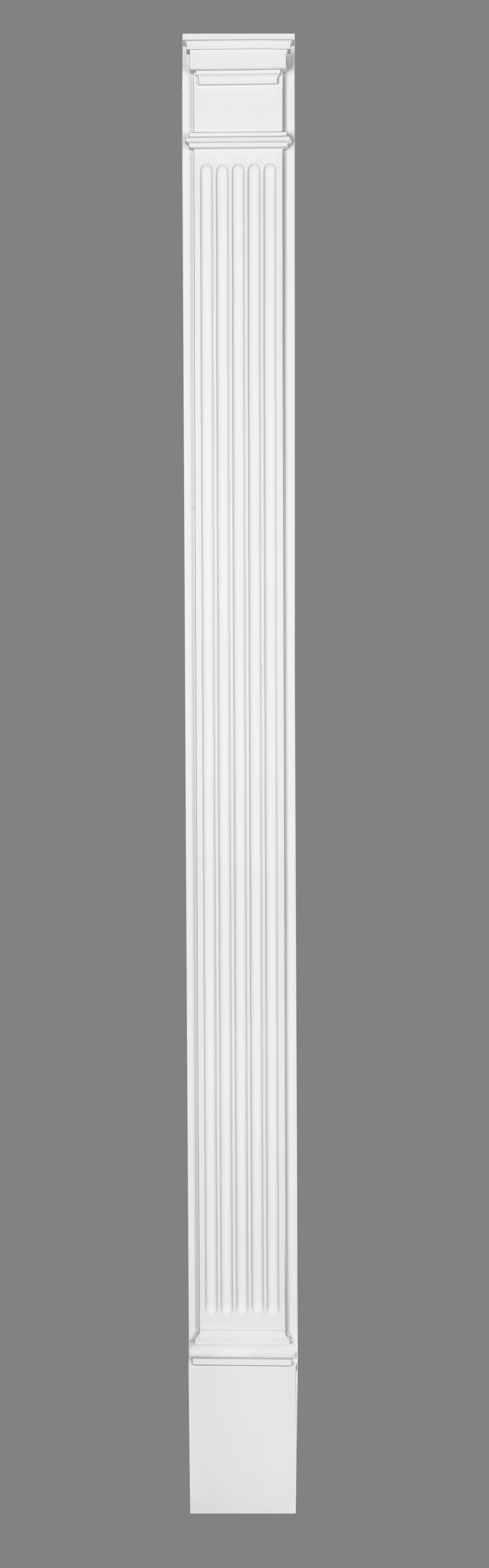 D1504