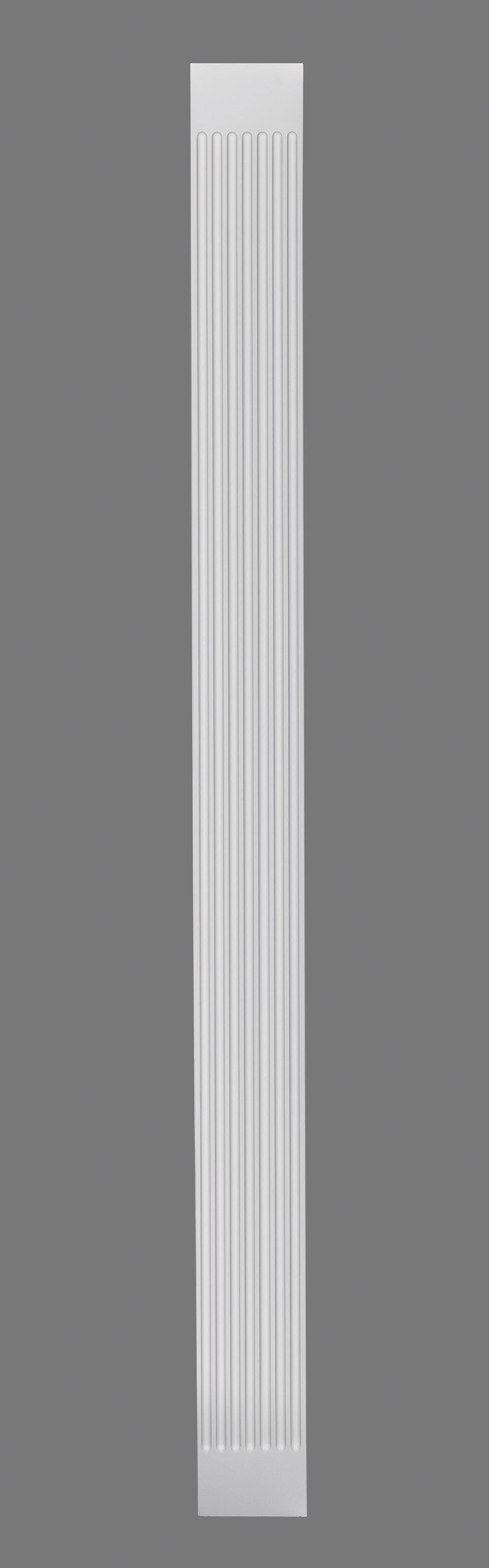 D1516
