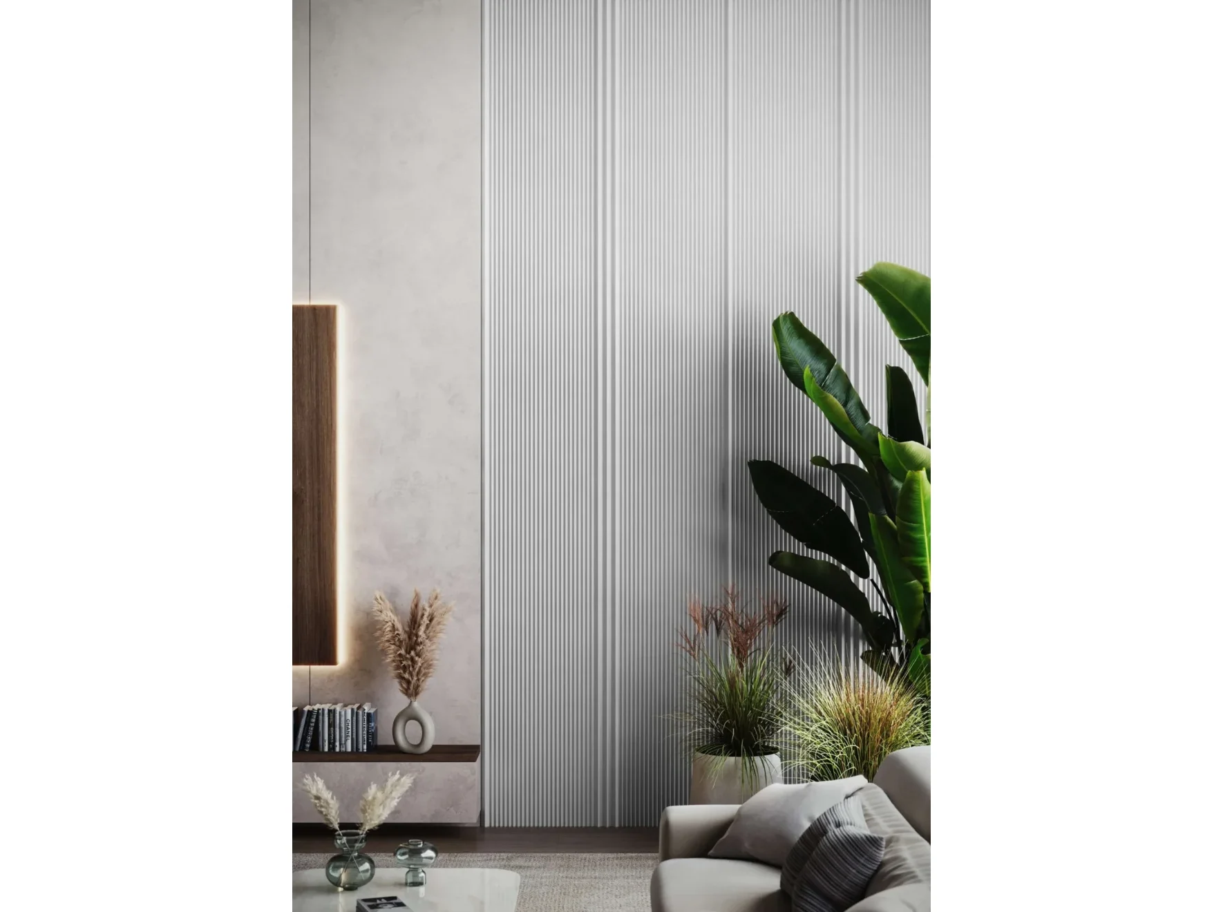 WP003AT
